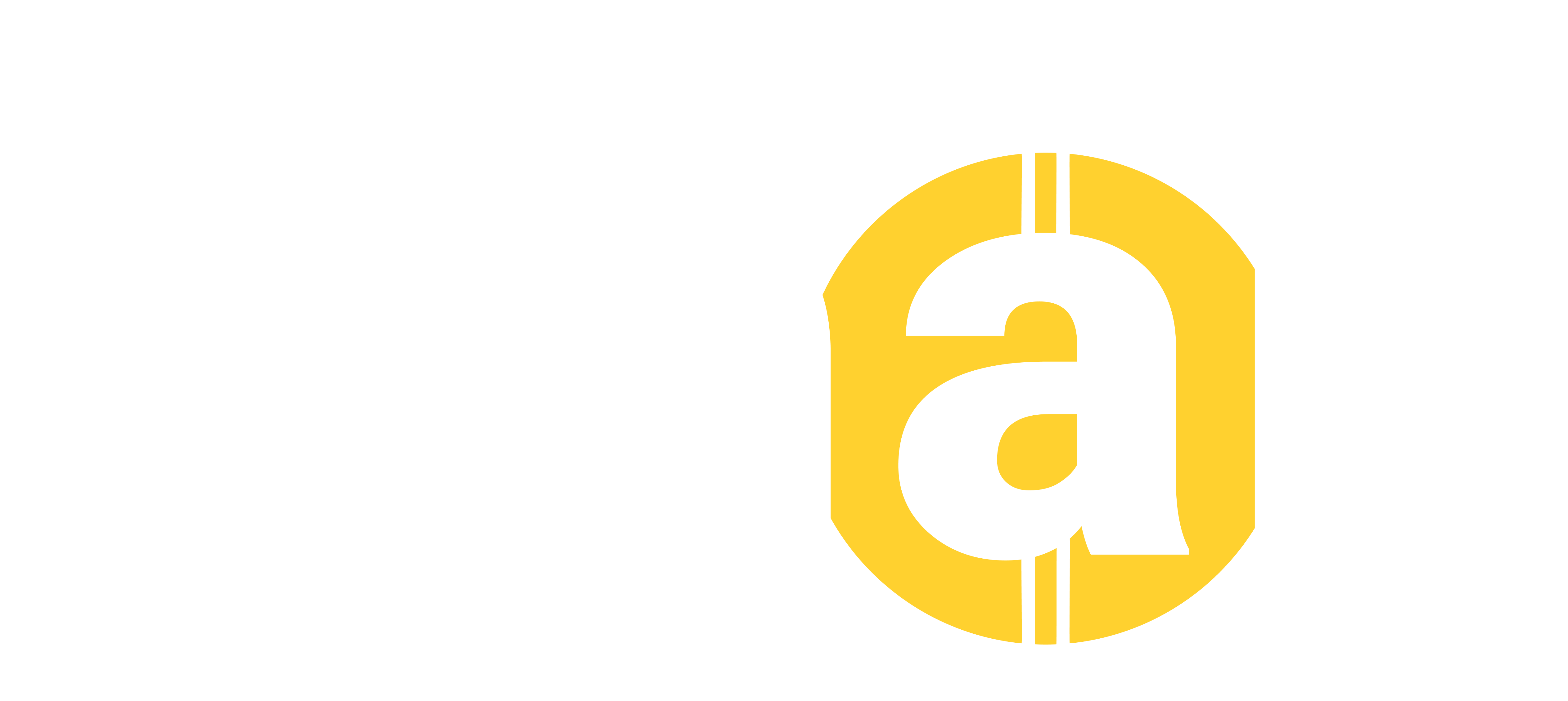 Aman