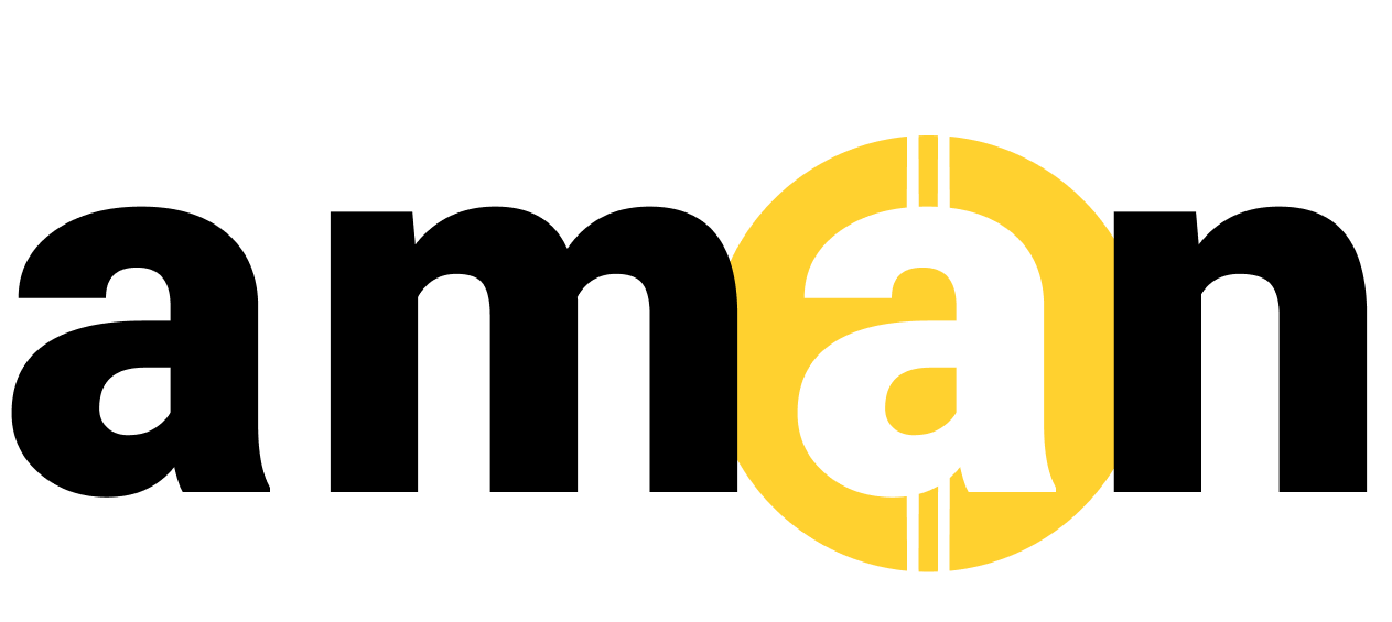 AMAN